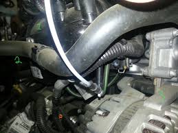 See B3485 repair manual