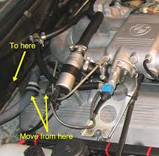 See B3485 in engine